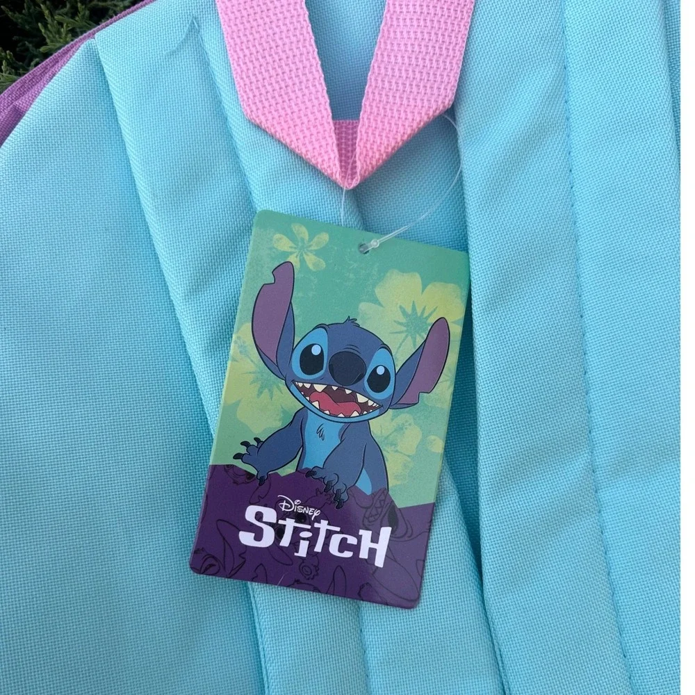 Disney new full